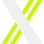 Logo Pix Bet